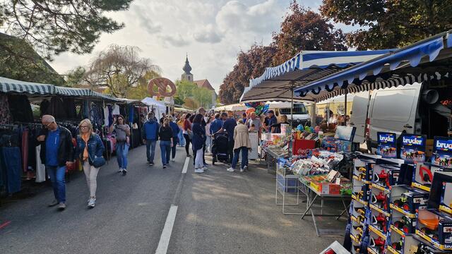 Foto: Gemeinde Adlwang