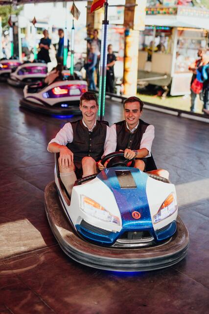 Foto: Gemeinde Adlwang