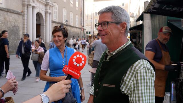 Foto: Stefan Schubert