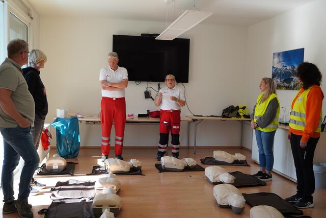 Foto: Nicole Hettegger