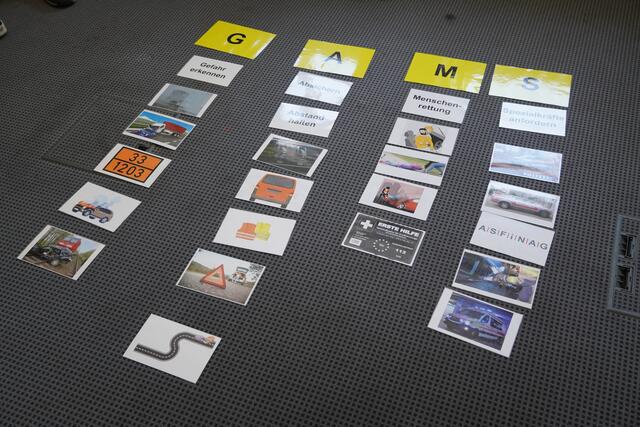 Foto: Nicole Hettegger