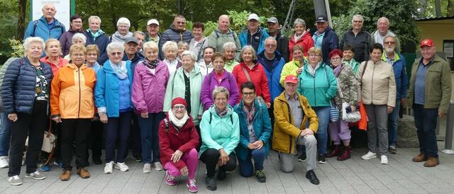 Foto: Gemeinde Hauskirchen