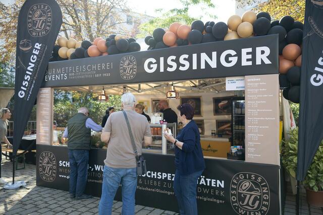 Foto: Rene Brunhölzl