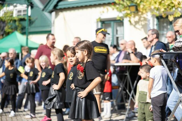 Foto: Rene Brunhölzl