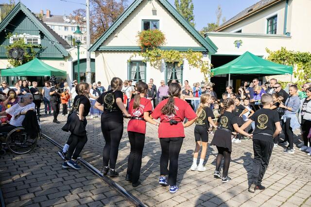 Foto: Rene Brunhölzl