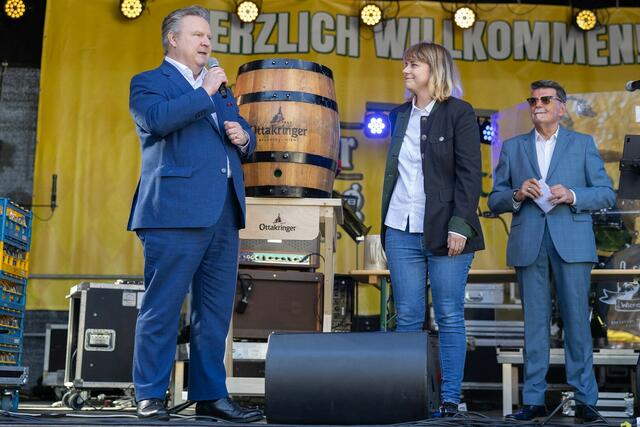 Foto: Rene Brunhölzl