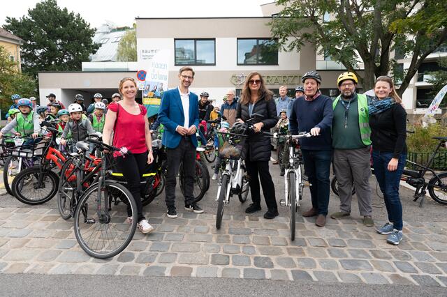 Foto: Andrea Leindl