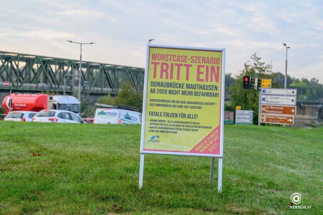 Foto: fotokerschi.at/Kerschbaummayr