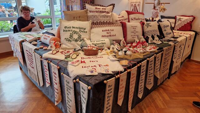 Foto: Gemeinde Adlwang