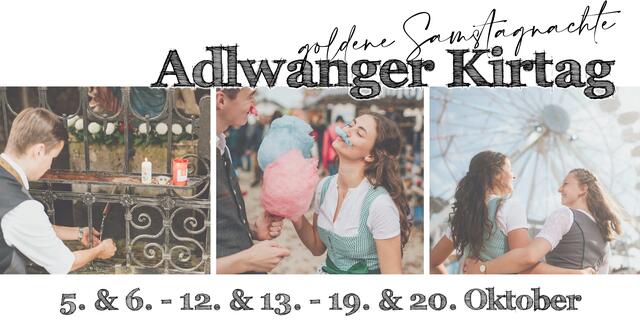 Foto: Gemeinde Adlwang