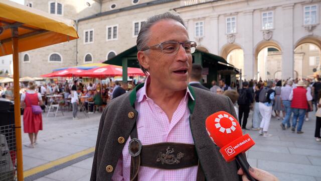 Foto: Stefan Schubert