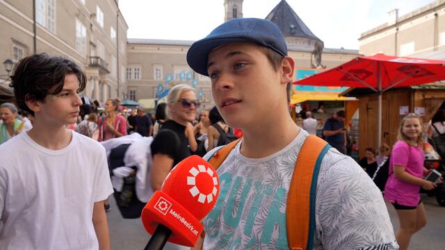 Foto: Stefan Schubert