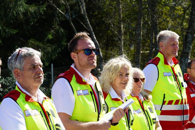 Foto: Nicole Hettegger