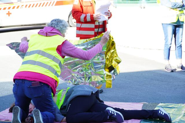 Foto: Nicole Hettegger