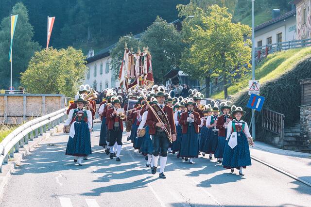 Foto: Pernsteiner