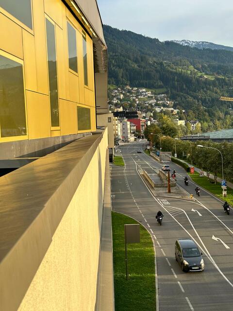 Foto: ZOOM.TIROL