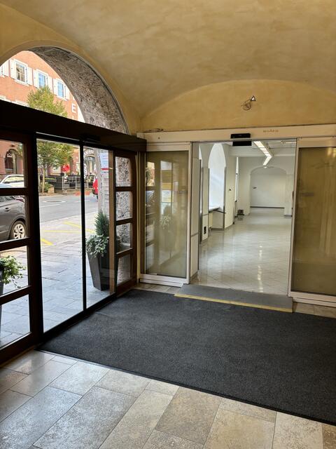 Foto: Martina Rethmeier