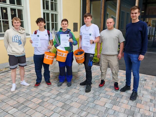 "Oftmals benötigen junge Menschen einfach ein weiteres Jahr, um in ihrer persönlichen Entwicklung zu reifen", so Margit Luisser. | Foto: PTS Neusiedl am See