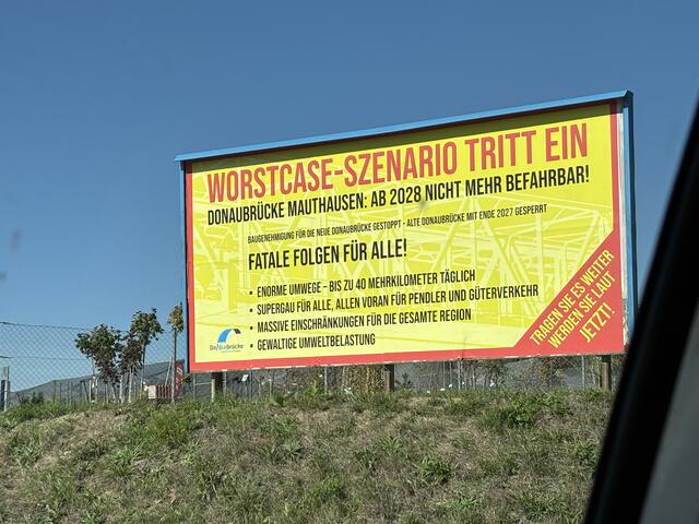 Foto: MeinBezirk Perg