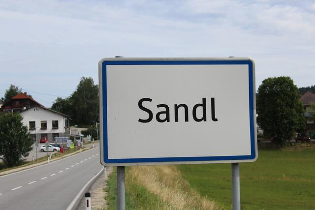 Symbolfoto | Foto: MeinBezirk