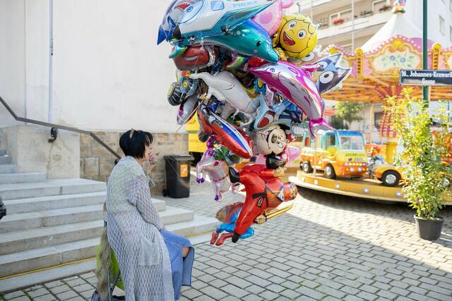 Foto: Rene Brunhölzl