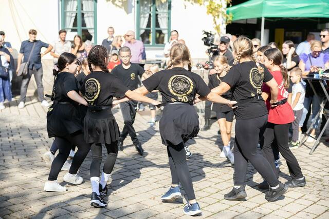 Foto: Rene Brunhölzl