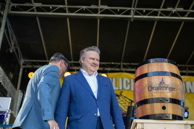 Foto: Rene Brunhölzl