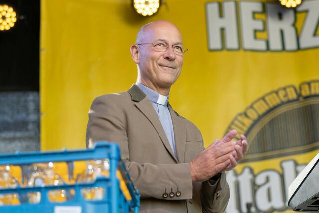 Foto: Rene Brunhölzl