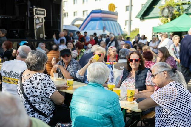 Foto: Rene Brunhölzl
