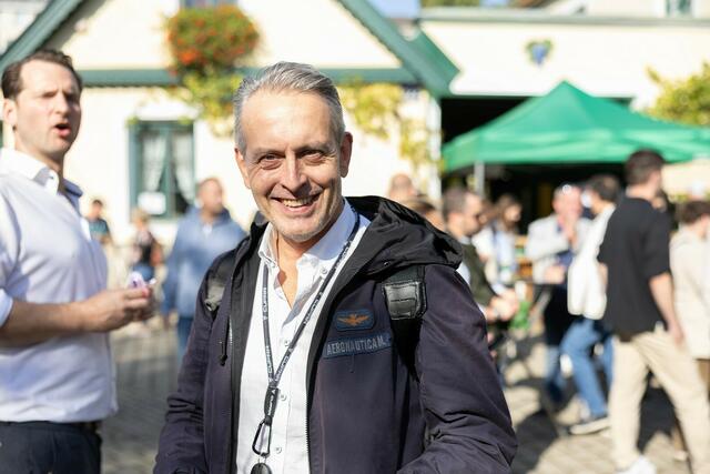 Foto: Rene Brunhölzl