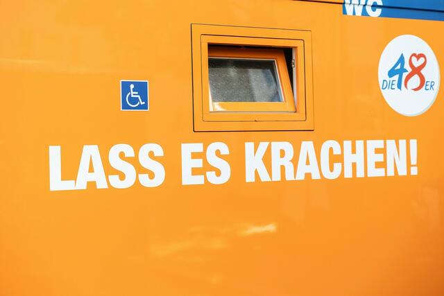 Foto: Rene Brunhölzl