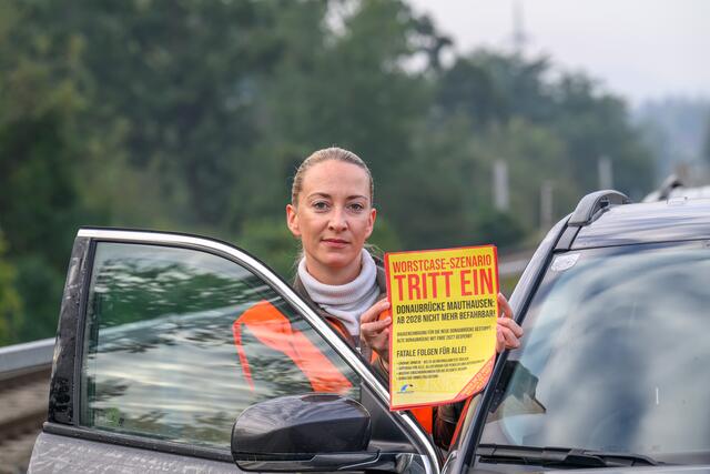 Foto: fotokerschi/Kerschbaummayr