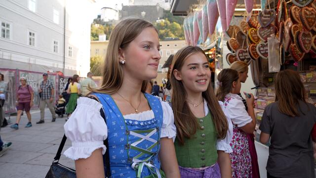 Foto: Stefan Schubert