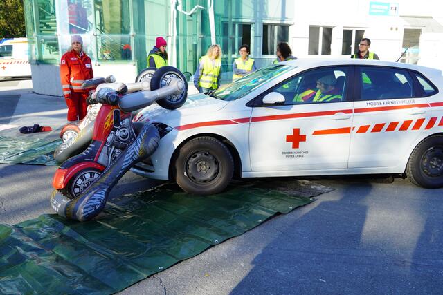 Foto: Nicole Hettegger