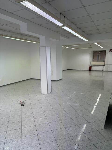 Foto: Martina Rethmeier