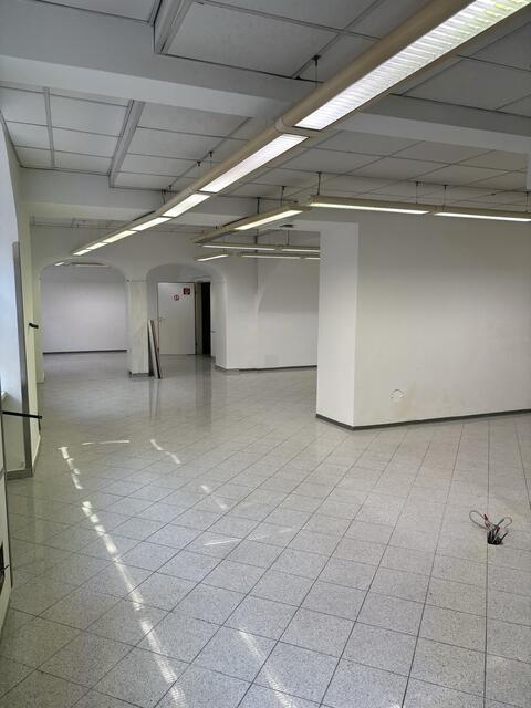 Foto: Martina Rethmeier