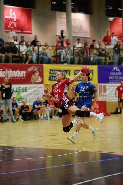 Foto: Patrick Grandegger