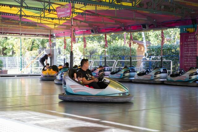 Foto: Rene Brunhölzl