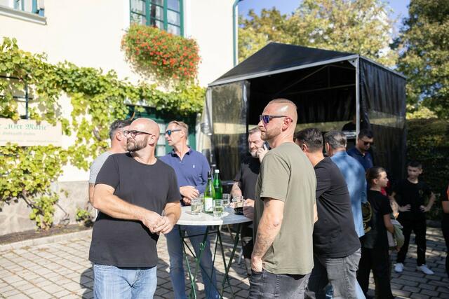 Foto: Rene Brunhölzl