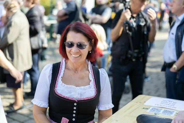 Foto: Rene Brunhölzl