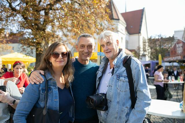 Foto: Rene Brunhölzl