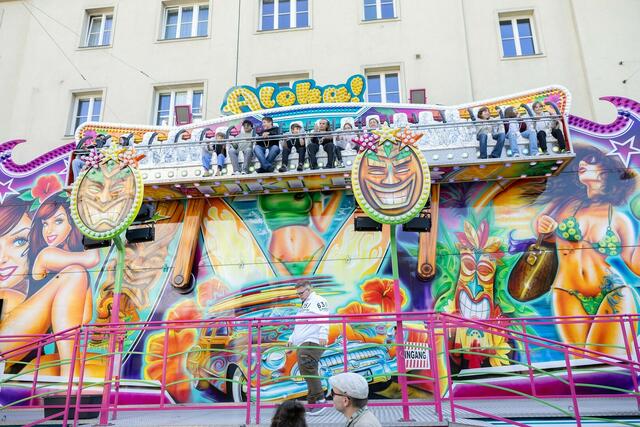 Foto: Rene Brunhölzl