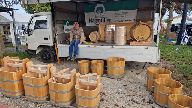 Foto: Gemeinde Adlwang