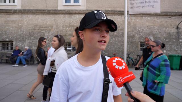 Foto: Stefan Schubert