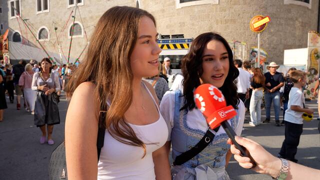 Foto: Stefan Schubert