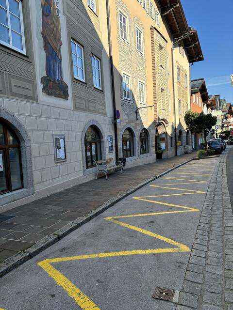 Foto: Martina Rethmeier