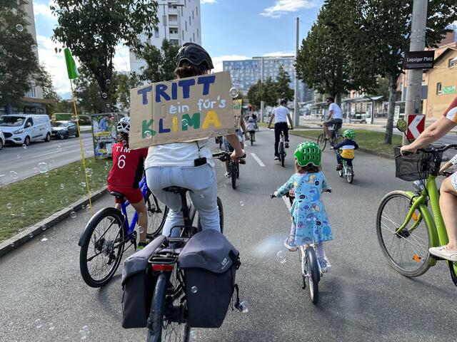 Foto: SOS-Kinderdorf