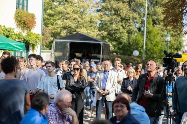 Foto: Rene Brunhölzl