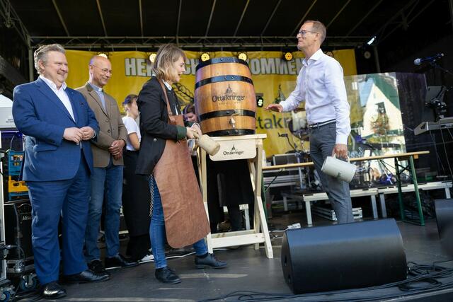 Foto: Rene Brunhölzl