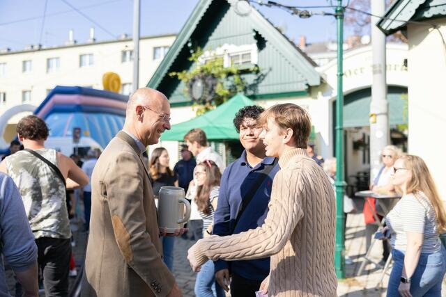 Foto: Rene Brunhölzl